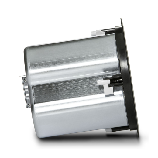 JBL Control 16C/T