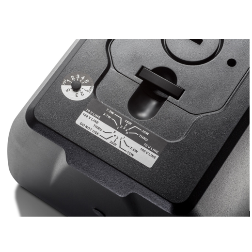 JBL Control 25-1