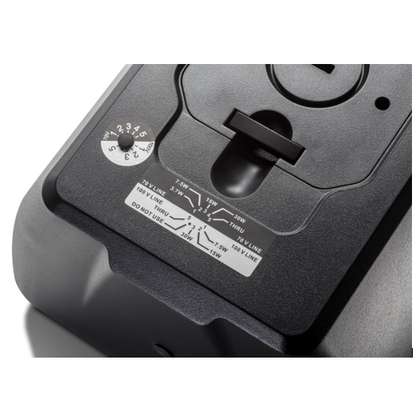 JBL Control 25-1L
