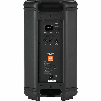 JBL EON710