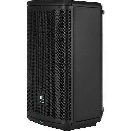 JBL EON710