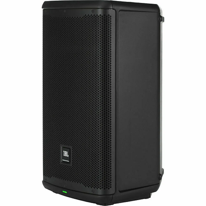 JBL EON710