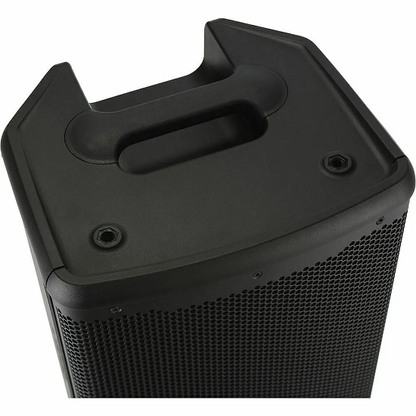 JBL EON710