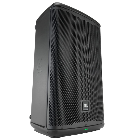 JBL EON712D