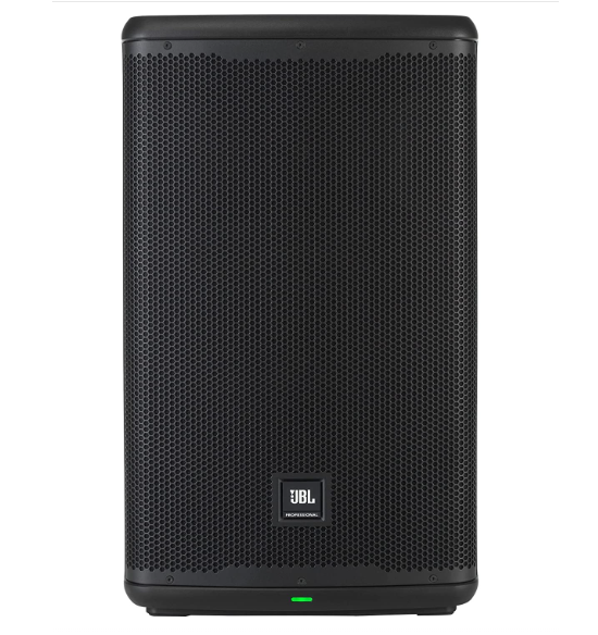 JBL EON712D