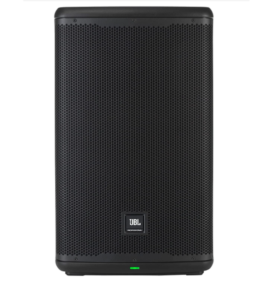 JBL EON712D