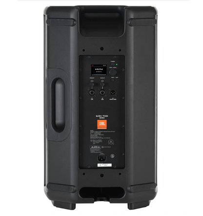 JBL EON712D