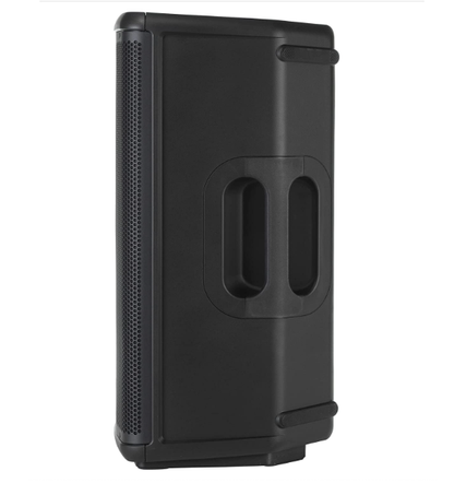 JBL EON712D