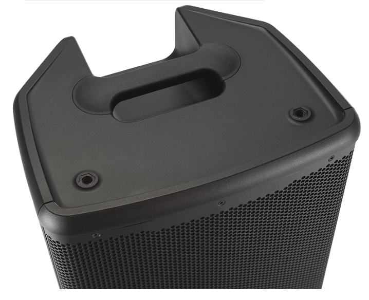 JBL EON712D