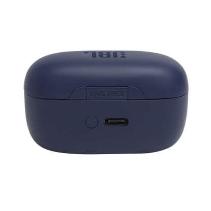 JBL Live Free NC+