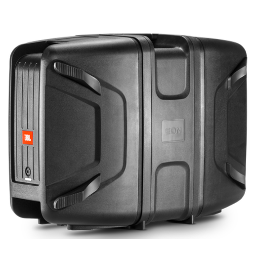 JBL EON208P