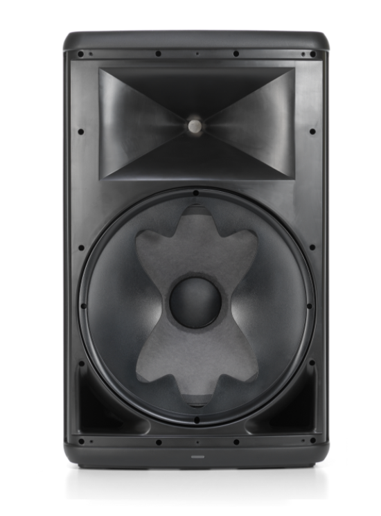 JBL EON715