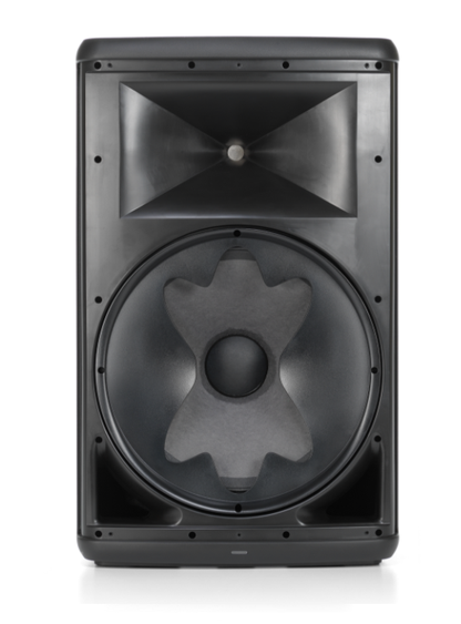 JBL EON715