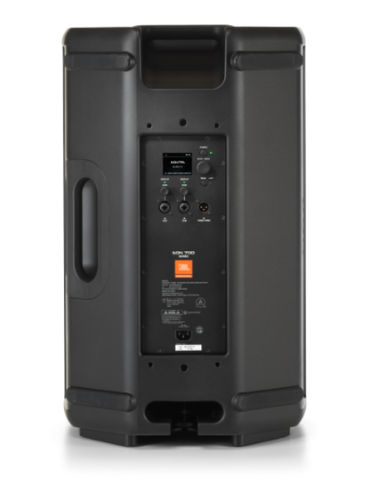 JBL EON715