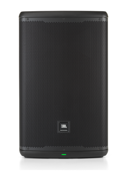 JBL EON715