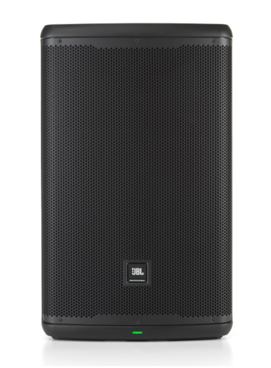 JBL EON715