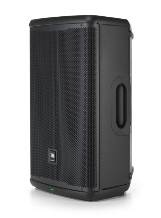JBL EON715