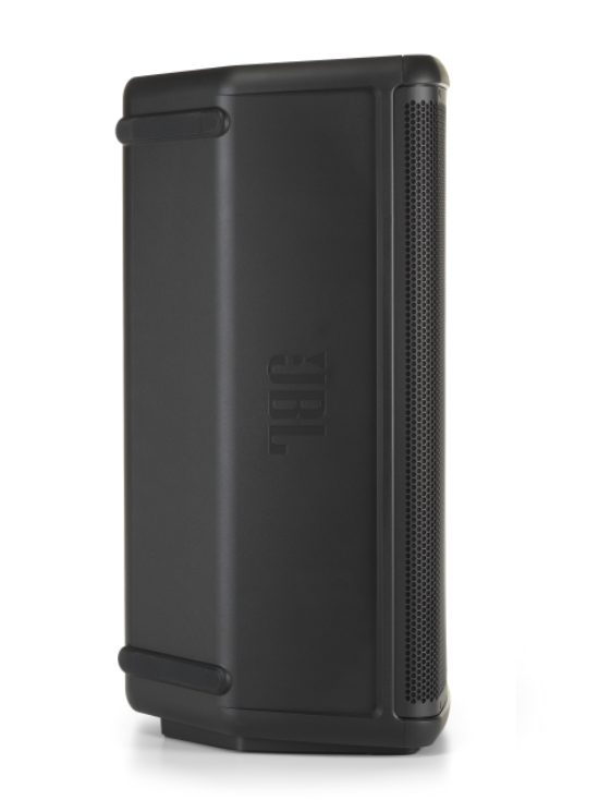JBL EON715