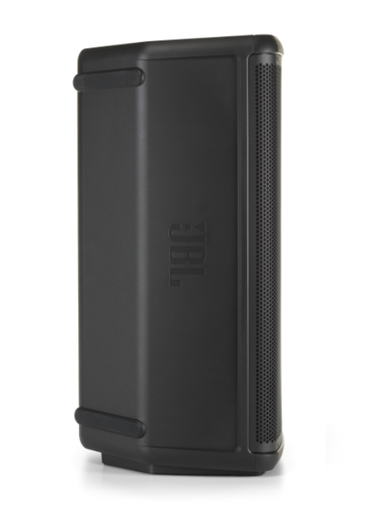 JBL EON715