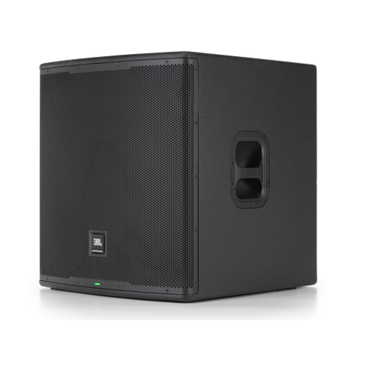 JBL-EON718S 18-inch Powered Public Address Subwoofer OnWard PH