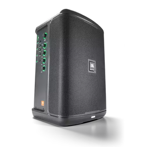 JBL Eon One Compact All In-One Rechargeable