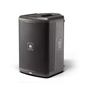 JBL Eon One Compact All In-One Rechargeable