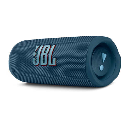 Jbl flip customer 2024 service