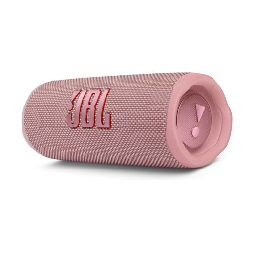 JBL Flip 6 Portable Waterproof Speaker