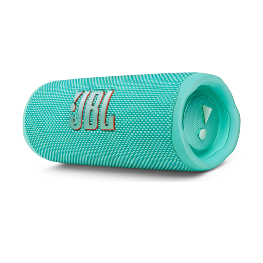 JBL Flip 6 Portable Waterproof Speaker