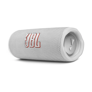 JBL Flip 6 Portable Waterproof Speaker