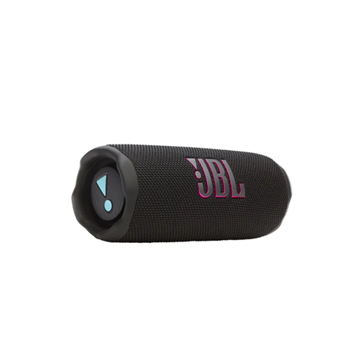 JBL Flip 7