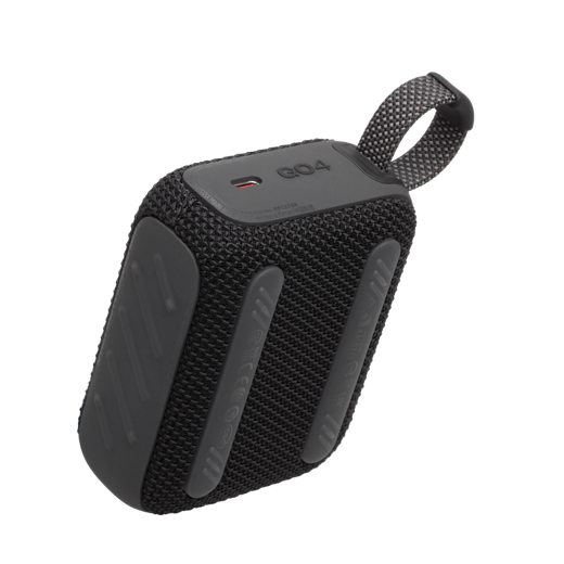 JBL Go 4