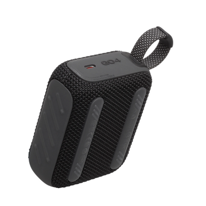 JBL Go 4