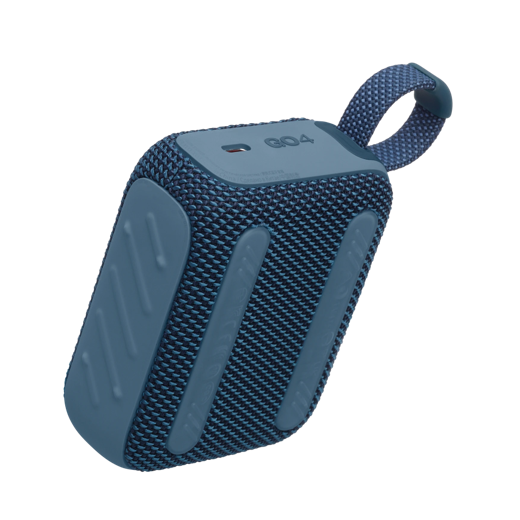 JBL Go 4