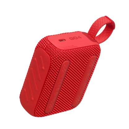 JBL Go 4