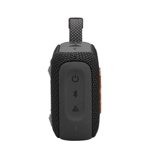JBL Go 4