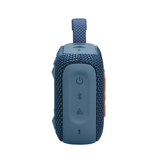 JBL Go 4