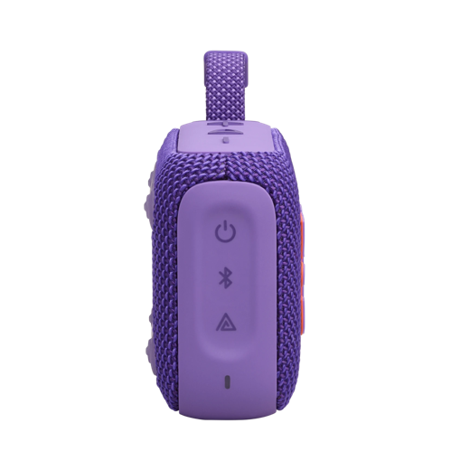 JBL Go 4