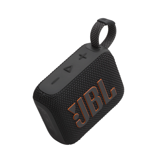 JBL Go 4