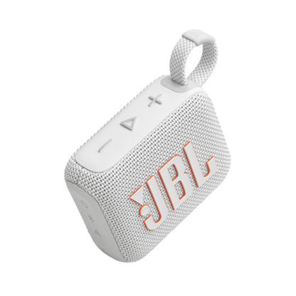 JBL Go 4