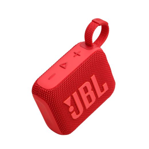 JBL Go 4