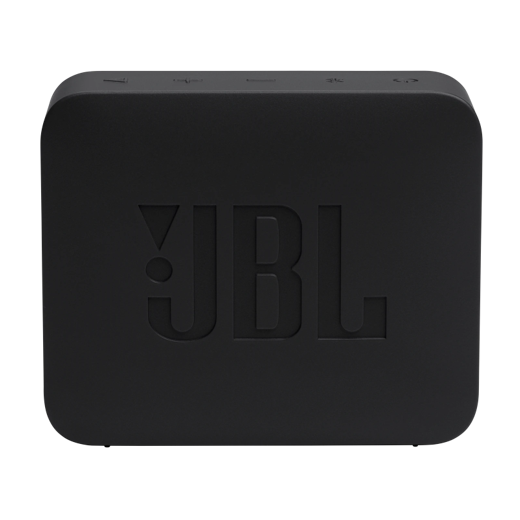 JBL Go Essential 2