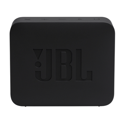 JBL Go Essential 2