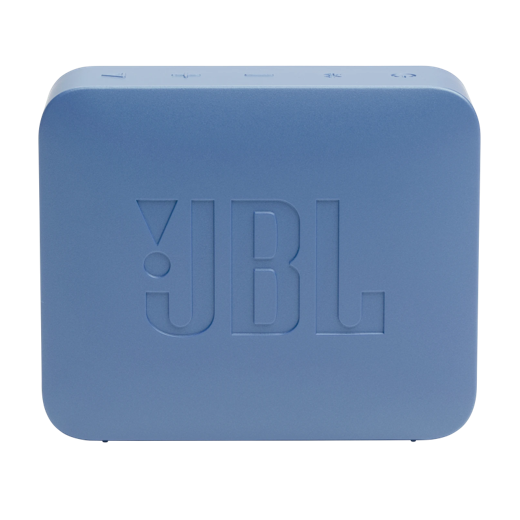 JBL Go Essential 2