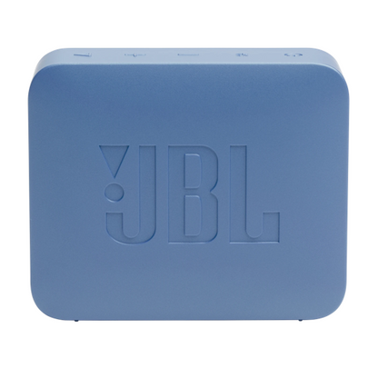 JBL Go Essential 2