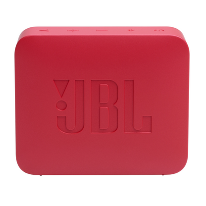 JBL Go Essential 2