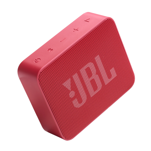 JBL Go Essential 2