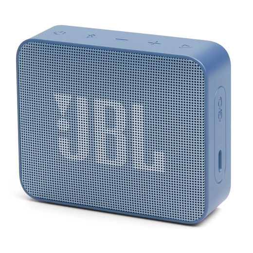 JBL Go Essential 2