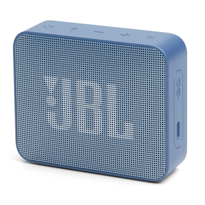 JBL Go Essential 2