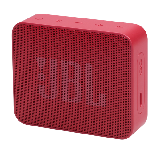 JBL Go Essential 2